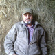 Сергий, 71