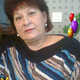  , 59 (4 , 0 )