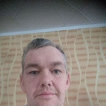 anton, 44 (8 фото, 0 видео)