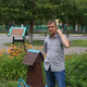 Андрей, 49 (2 фото, 0 видео)