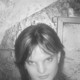 Яна, 38 (2 фото, 0 видео)
