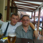 Andrey, 45 (6 фото, 0 видео)