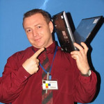  , 55 (1 , 0 )