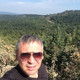 Ivan, 50 (1 фото, 0 видео)