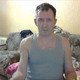 alex, 70 (3 фото, 0 видео)
