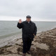 анатолий яровой, 72 (1 фото, 0 видео)