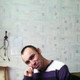 Danil, 38 (1 фото, 0 видео)