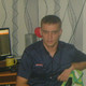 юрий, 42 (1 фото, 0 видео)