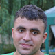 , 37 (1 , 0 )
