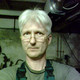 , 59 (1 , 0 )