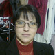 Кристина, 43 (1 фото, 0 видео)
