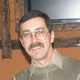 Игорь, 60 (1 фото, 0 видео)