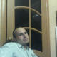 Анатолий, 31
