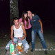 Mihail, 34