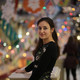 Maria, 42 (1 фото, 0 видео)