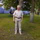 Владимир, 68 (1 фото, 0 видео)