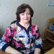 Елена Холева, 61 (1 фото, 0 видео)