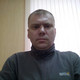 , 54 (1 , 0 )