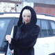 irina, 47 (1 , 0 )