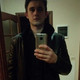 Дмитрий, 30 (1 фото, 0 видео)