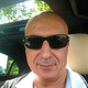 Tony, 60