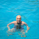 Tony, 60