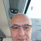 Tony, 60