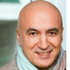 Tony, 60 (15 , 0 )