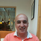 Tony, 60