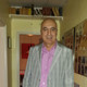 Tony, 60