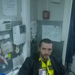 павел, 35 (1 фото, 0 видео)