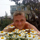 ЮРИЙ КИРЕЕВ, 39 (1 фото, 0 видео)