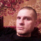 , 44 (1 , 0 )