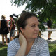 Vera, 51