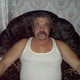 юрий, 65 (1 фото, 0 видео)