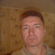 Александр, 53 (1 фото, 0 видео)