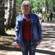 vladimir, 72 (2 фото, 0 видео)