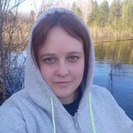 , 29 (1 , 0 )