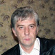 РОМА ГОЛОВКИН, 50 (1 фото, 0 видео)
