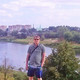 дима, 40 (1 фото, 0 видео)