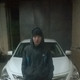 Алексей, 30 (1 фото, 0 видео)