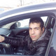 artur, 38 (1 , 0 )