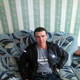 Артем Унесихин, 42 (1 фото, 0 видео)