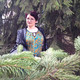 Елена, 46 (1 фото, 0 видео)