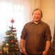 Sergey, 57 (4 фото, 0 видео)