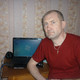 Алексей, 49 (1 фото, 0 видео)