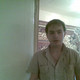 , 40 (1 , 0 )