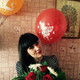 ирина, 38 (1 фото, 0 видео)