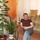 владимир, 58 (1 фото, 0 видео)