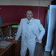 Александр, 42 (3 фото, 0 видео)